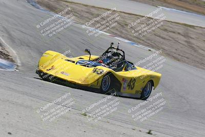 media/May-01-2022-CalClub SCCA (Sun) [[03a481c204]]/Group 3/Race (Offramp)/